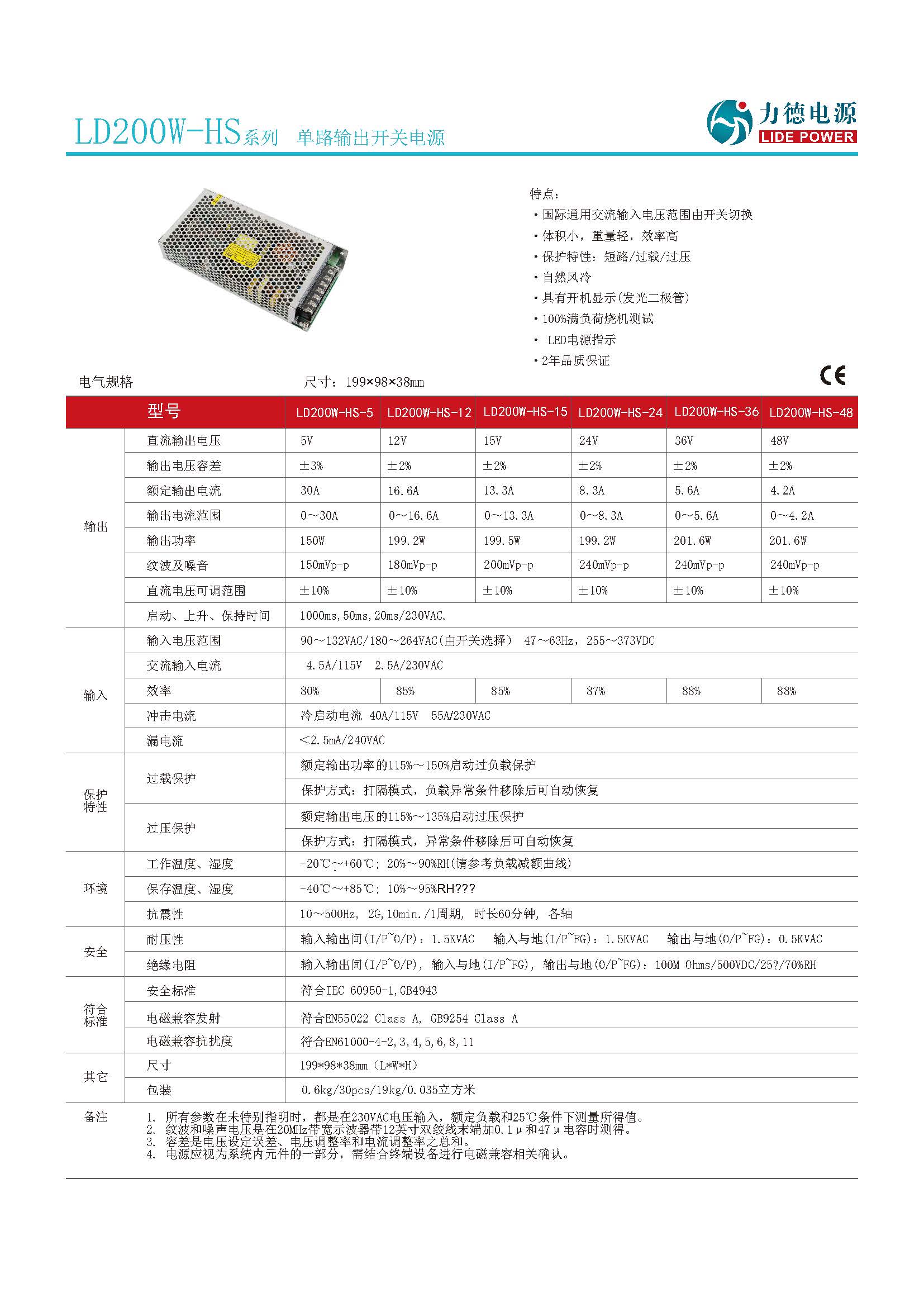 LD200W-HS規(guī)格書_頁(yè)面_1.jpg